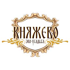 knyazhevo.jpg